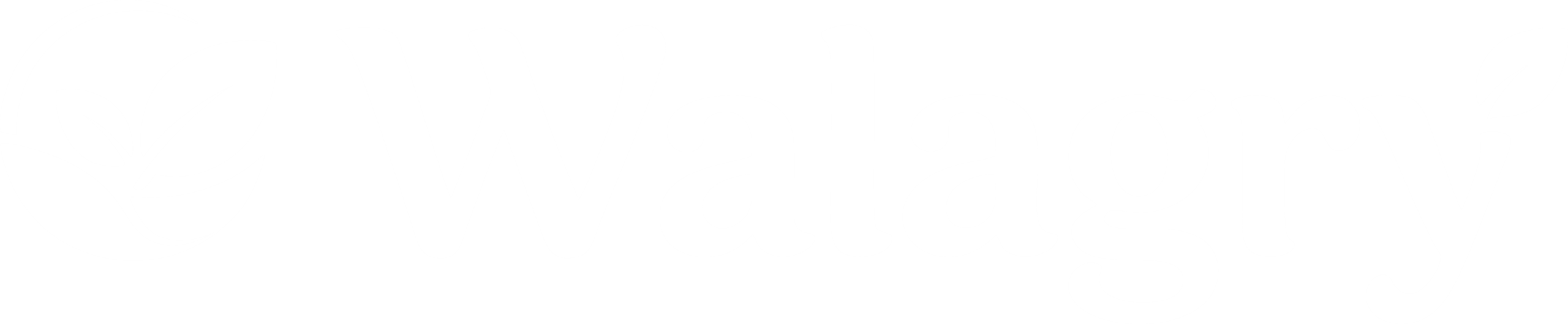 Walagry